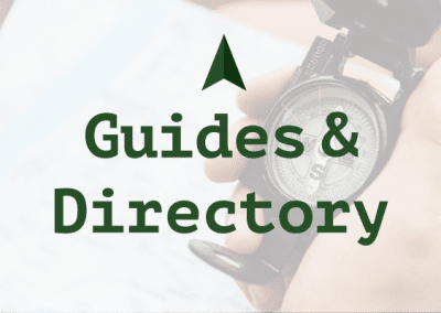 Guides & Directory