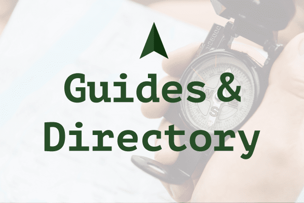 Guides & Directory