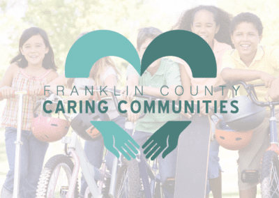 Franklin County Caring Communities